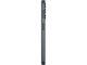Смартфони Samsung Galaxy A14 128GB, Black Mist