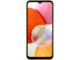 Смартфони Samsung Galaxy A14 128GB, Green