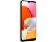 Смартфони Samsung Galaxy A14 128GB, Green