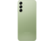 Смартфони Samsung Galaxy A14 128GB, Green