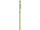 Смартфони Samsung Galaxy A14 5G 64GB, Green