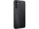 Смартфони Samsung Galaxy A14 5G 64GB, Black