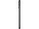 Смартфони Samsung Galaxy A14 5G 64GB, Black