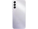 Смартфони Samsung Galaxy A14 5G 64GB, Silver