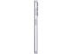Смартфони Samsung Galaxy A14 5G 64GB, Silver