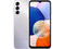 Смартфони Samsung Galaxy A14 5G 128GB, Silver