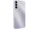 Смартфони Samsung Galaxy A14 5G 128GB, Silver