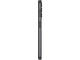 Смартфони Samsung Galaxy A14 5G 128GB, Black