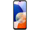 Смартфони Samsung Galaxy A14 5G 128GB, Green