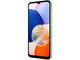 Смартфони Samsung Galaxy A14 5G 128GB, Green