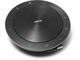 Колони Jabra SPEAK 510 MS