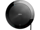 Колони Jabra SPEAK 510 MS
