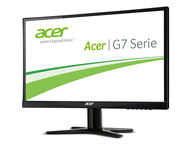Монитори Acer G277HLbid