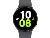 Смарт часовници Samsung Galaxy Watch5 44mm Gray Разопакован продукт