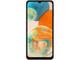 Смартфони Samsung Galaxy A23 5G 128GB, Black, с нарушена опаковка