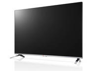 Телевизори LG 42LB670V
