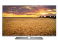 Телевизори LG 47LB650V