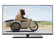 Телевизори Philips 47PFH4109