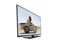 Телевизори Philips 47PFH4109