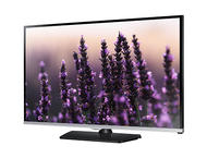 Телевизори Samsung UE32H5000
