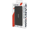 Външни батерии Canyon PB-1009 CNE-CPB1009B