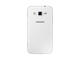 Смартфони Samsung Galaxy Core Advance (GT-I8580) 8GB, бял цвят