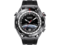 Смарт часовници Huawei Watch Ultimate Colombo B29