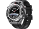 Смарт часовници Huawei Watch Ultimate Colombo B29