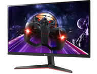 Монитори LG 27MP60GP-B