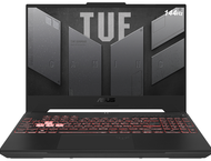 Лаптопи ASUS TUF Gaming A15 FA507RF-HN019