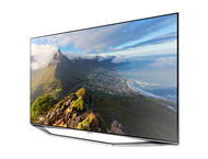Телевизори Samsung UE60H7000