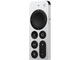 Smart Home Apple TV 4K 32GB