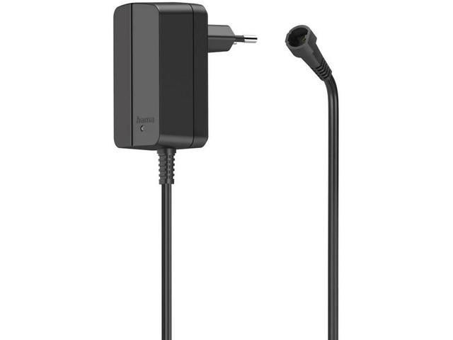 Захранвания за лаптопи HAMA Eco AC/DC 1000mAh 3-12 V