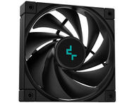 Вентилатори DeepCool FK120
