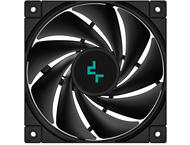 Вентилатори DeepCool FK120