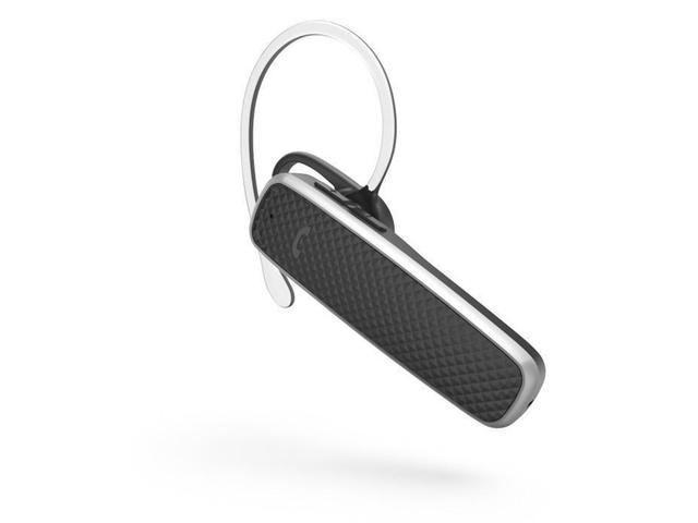 Слушалки Hama "MyVoice700"