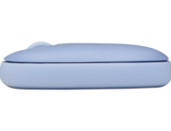 Мишки Rapoo M660 Silent, виолетова
