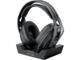 Слушалки Nacon RIG 800 PRO HS