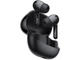 Слушалки Xiaomi Buds 4 Pro, Space Black