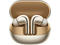 Слушалки Xiaomi Buds 4 Pro, Star Gold