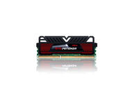 Оперативна памет GEIL 8GB (2x4096MB) CL9-9-9-28