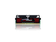 Оперативна памет GEIL 8GB (2x4096MB)