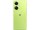 Смартфони OnePlus Nord CE 3 Lite 5G, 128GB Pastel Lime