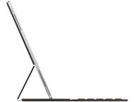 Клавиатури Apple Smart Keyboard Folio за 12.9-инчов iPad Pro (4-то поколение) BG БДС Клавиатура