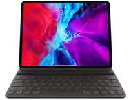 Клавиатури Apple Smart Keyboard Folio за 12.9-инчов iPad Pro (4-то поколение) BG БДС Клавиатура