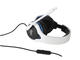 Слушалки Konix Hyperion PlayStation 5