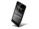 Смартфони GOCLEVER INSIGNIA 500 4GB, черен цвят