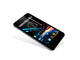 Смартфони GOCLEVER QUANTUM 500 4GB, черен цвят