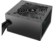 Захранвания за компютри DeepCool PM850D 850W Gold