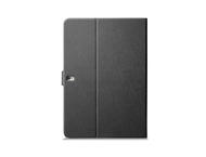 Калъфи за таблети Cellular line за Samsung Galaxy Tab Pro 12,2"
